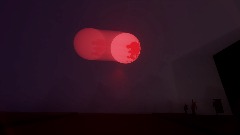 A screenshot taken in Dreams. 10 of 24.