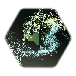 This is where I watched my parents die, PaRappa