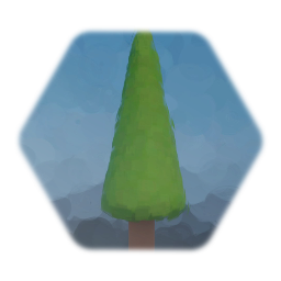 Tree - Basic