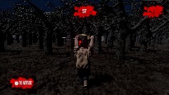 A screenshot taken in Dreams. 12 of 29.