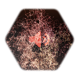 Understars Brian eno (Milestone 5 pod theme)