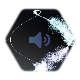 Enemys Sound effects