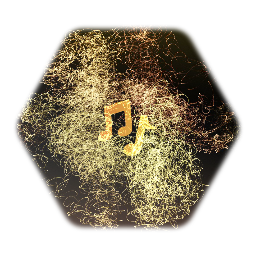 Atmospheric Art Music