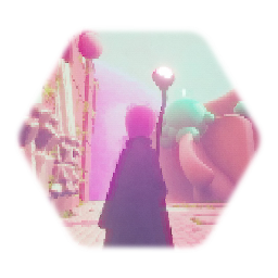 Besto - Vol. 01 (Games)