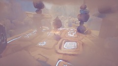 Mon Temple ancien<nbsp>!