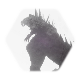 ROTT REMASTERED: <pink> Manga Karotos