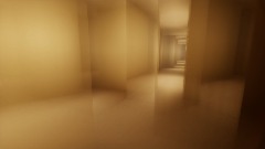 A screenshot taken in Dreams. 13 of 19.