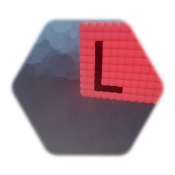 Animated sign poster 1