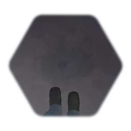 Skibidi Toilet -Speaker Man playable