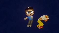 @KalinK100 blocked creg