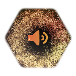 Songs with subtitles Collection