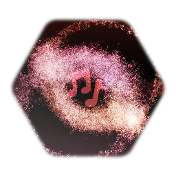 FNF Corruption Roots Remix