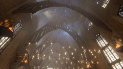 A screenshot taken in Dreams. 4 of 30.