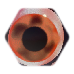 William birkin malformation 1