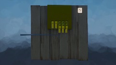 Oblivion Lockpicking