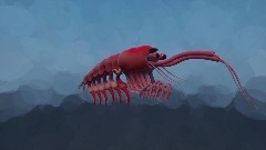 A screenshot taken in Dreams. 2 of 2.