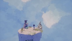 A Minha Antiguidade!