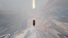 A screenshot taken in Dreams. 8 of 24.