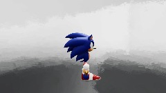 A screenshot taken in Dreams. 18 of 21.