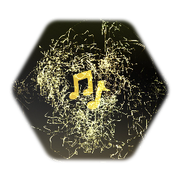 Square Bass