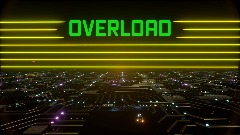 A screenshot taken in Dreams. 5 of 28.