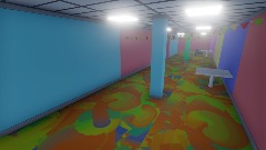 A screenshot taken in Dreams. 4 of 13.