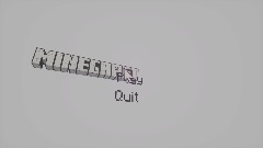 Wth