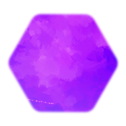 Controllable Rotation