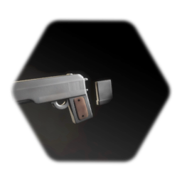Colt m1911