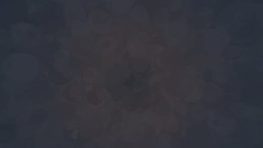 A song made only with UNDERTALE sfx