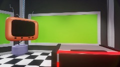 A screenshot taken in Dreams. 15 of 30.