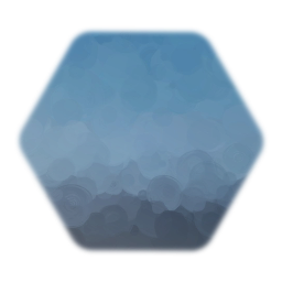 TATMR Big Engine Whistle