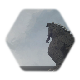 Godzilla (Final wars)