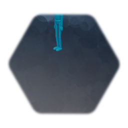 Remix de Remix de Remix de Remix de Remix de Remix de Remix de