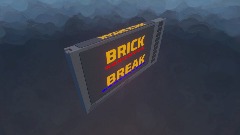 A screenshot taken in Dreams. 2 of 5.