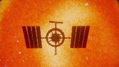 A screenshot taken in Dreams. 8 of 10.