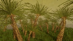 A screenshot taken in Dreams. 5 of 15.