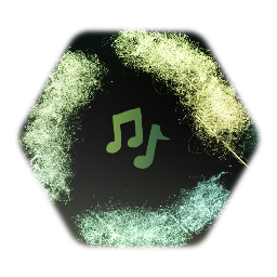 Jersey Club Mix : Bed Squeak