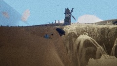 A screenshot taken in Dreams. 2 of 28.