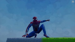 A screenshot taken in Dreams. 5 of 11.