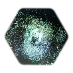 Sonic the Hedgehog 3 - Final Boss God Exe Remix