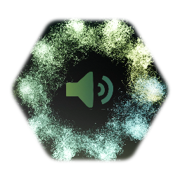 Caramell - Caramelldansen [Bust A Groove Style]