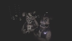 FFA Teaser
