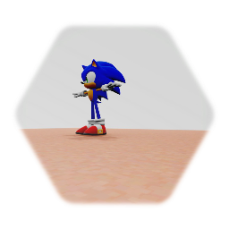 My Creation - 5/31/2025