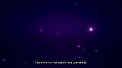 A screenshot taken in Dreams. 4 of 4.