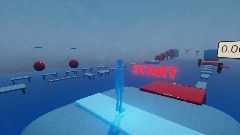 Kingkobra games Total wipeout ver 1.1