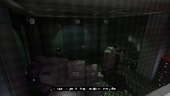 A screenshot taken in Dreams. 7 of 7.