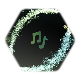 Sonic The Hedgehog 4 - Mad Gear Act 1