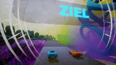 SuperMegaFogCarRacing