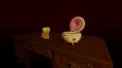 Music Box